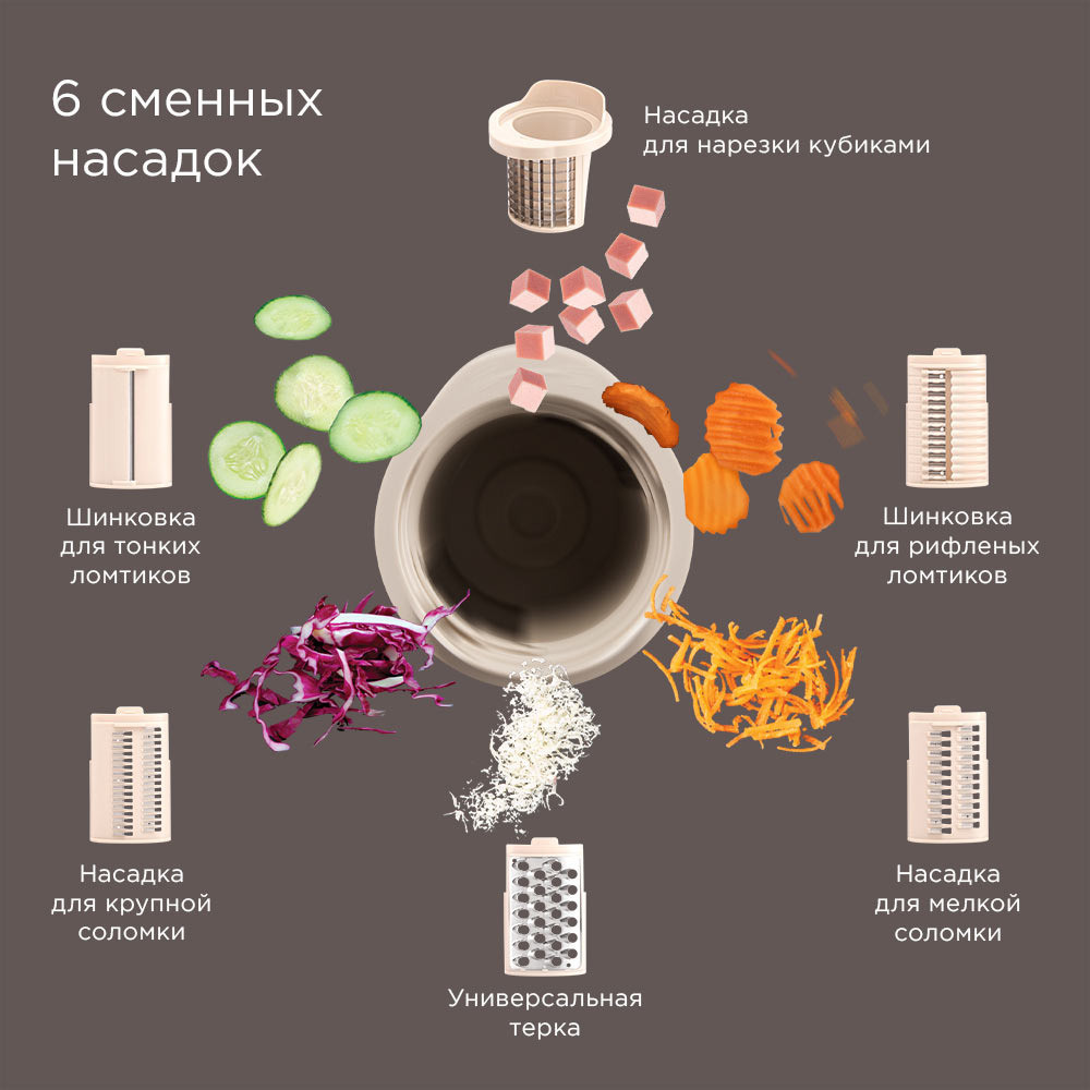 Для тех, кто ценит кухонные лайфхаки и удобство.