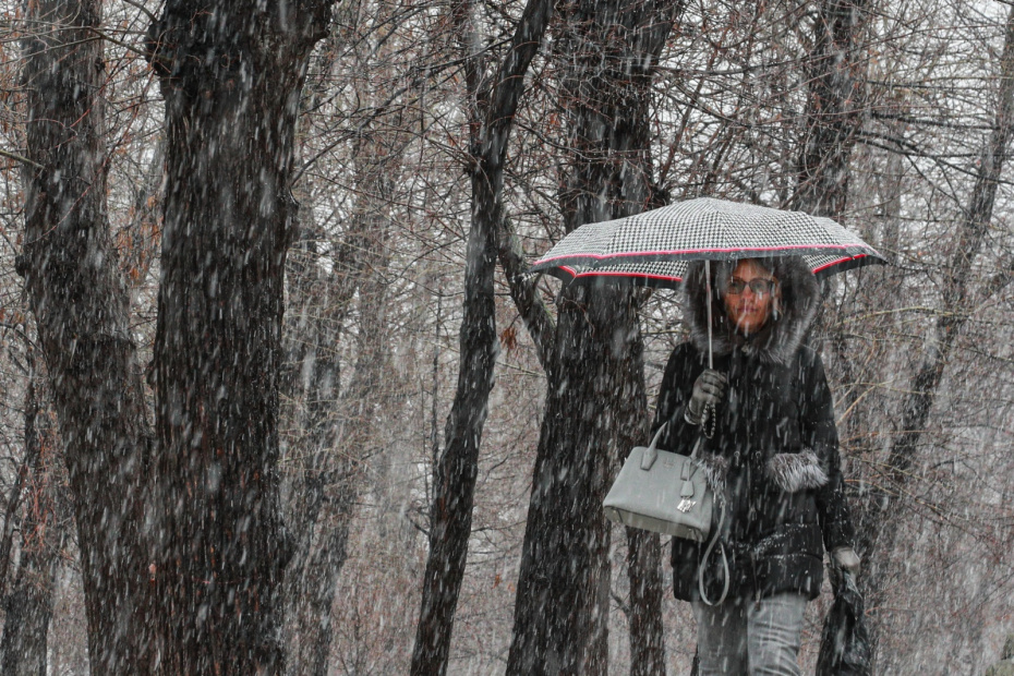    Сергей Булкин/NEWS.ru