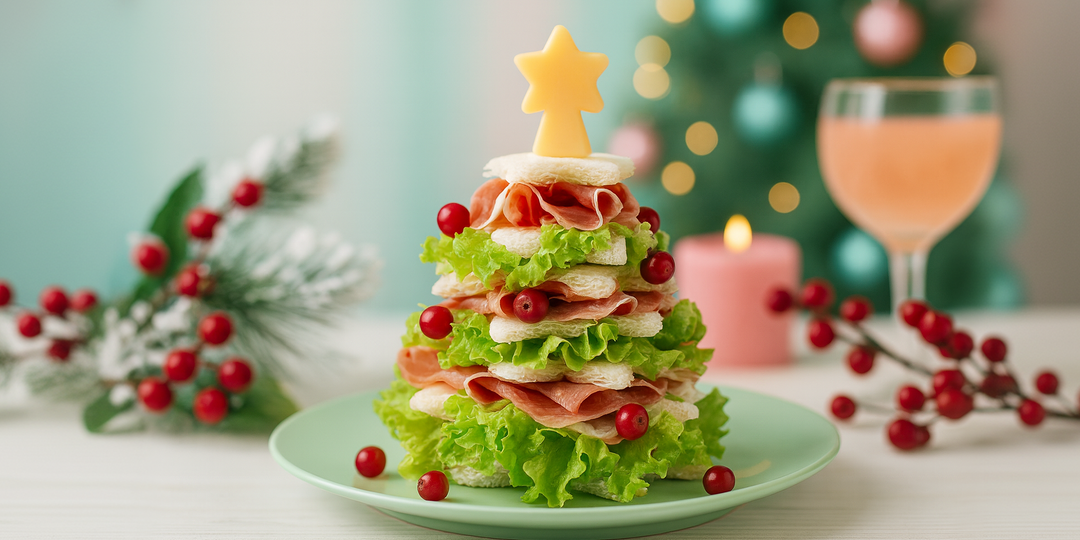 Как встретить Новый год атмосферно и недорого: 7 сценариев на любой бюджет