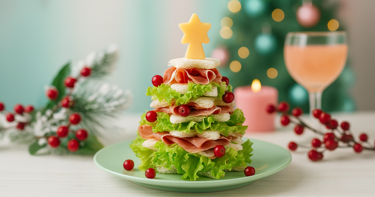 Асия Муртазина, научилась создавать праздничную атмосферу с разным бюджетом