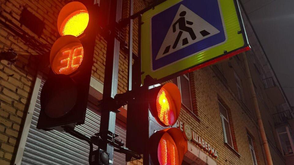    Фото: t.me/transportniytseh