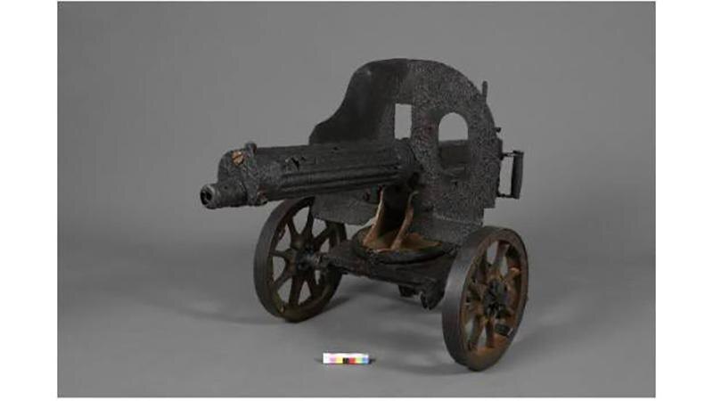  Фото: t.me/lenobladminka