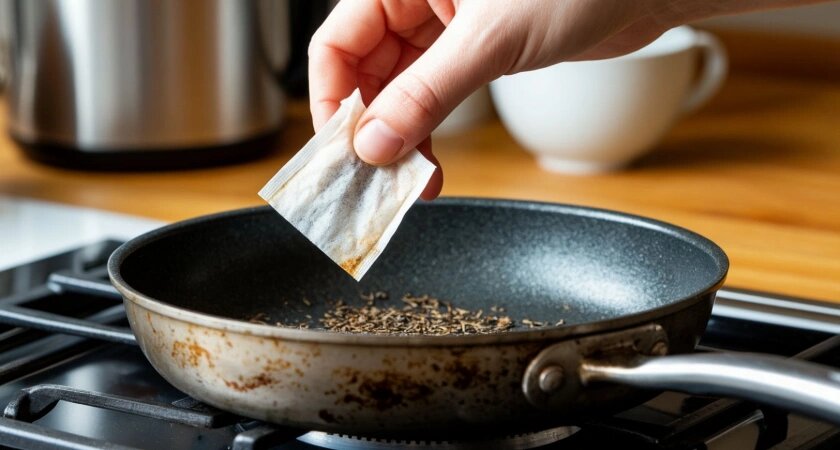    нейросеть shedevrum