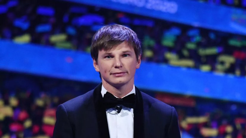   РИА Новости