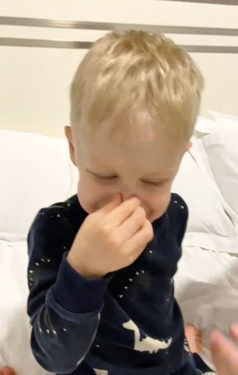 Я даже и не помню почти, с чего мы начинали работать летом 2022 года,  