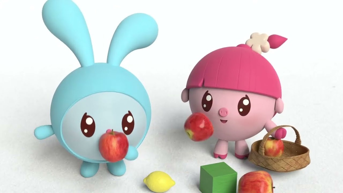 Картинка из интернета