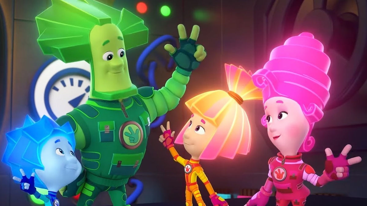 Картинка из интернета