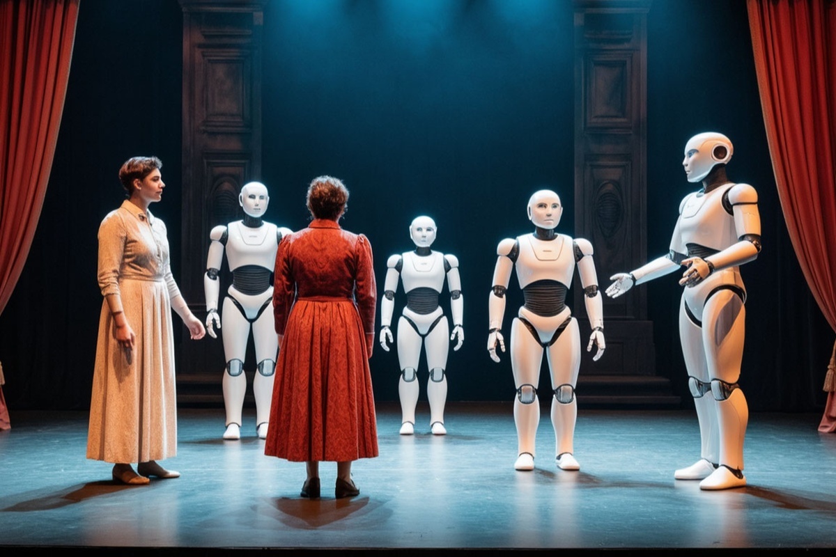    Фото: Коллаж RuNews24.ru