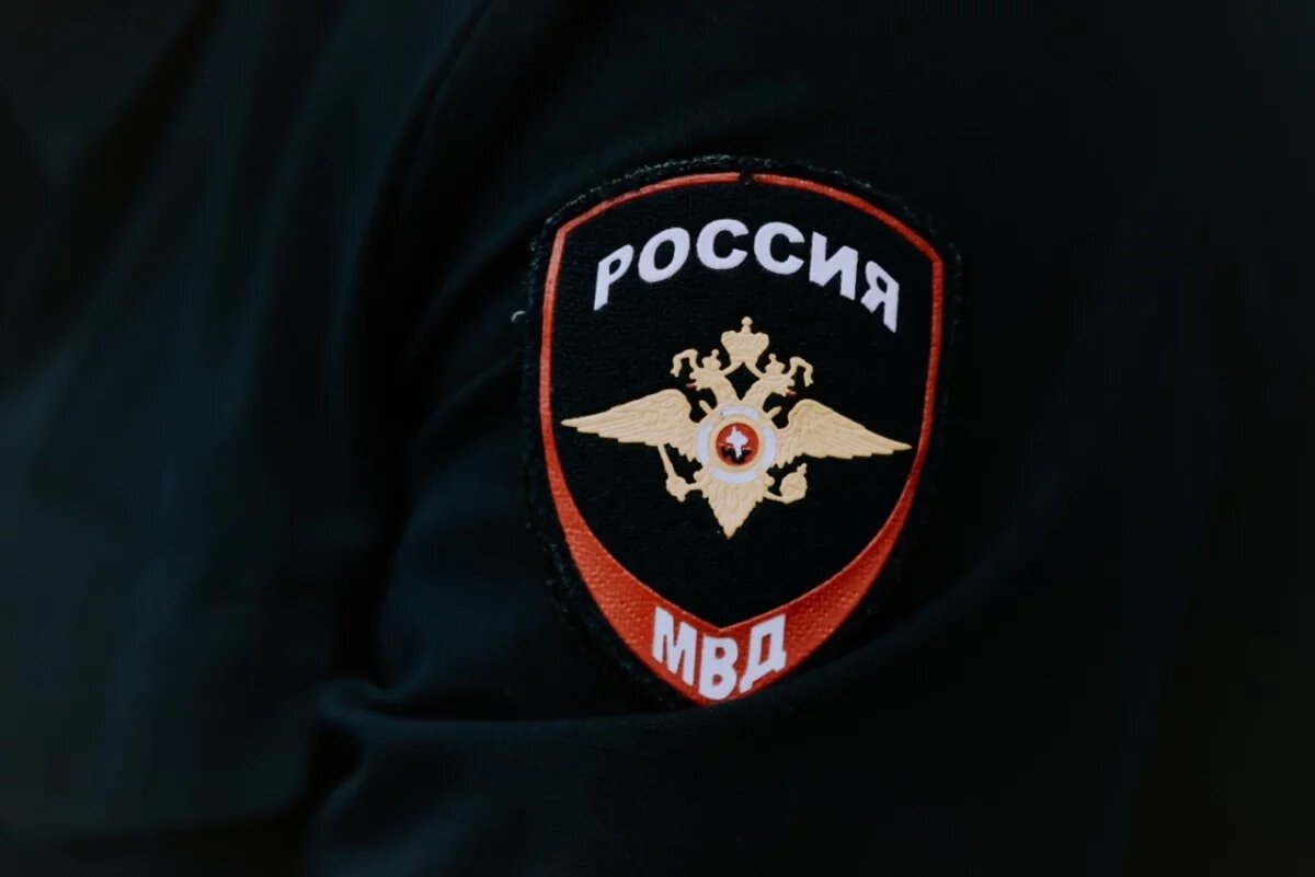    В МВД опровергли слухи об ограничениях на регистрацию старых машин