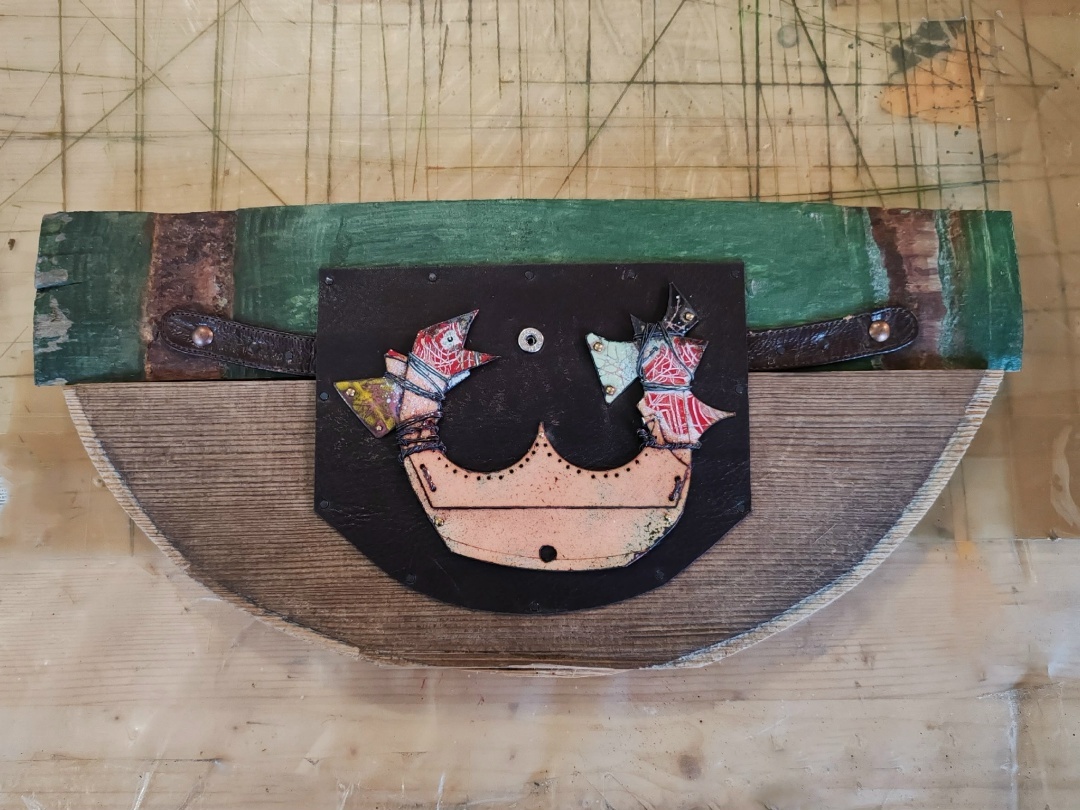 Арт серия «Коллекция»