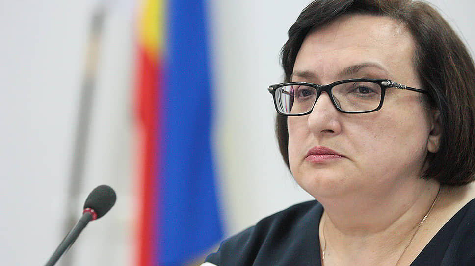 Фото: Пресс-служба губернатора Ростовской области