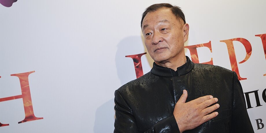    Фото: ТАСС/Виктория Вотоновская