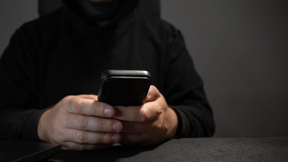    Фото: Yta23/Shutterstock/Fotodom