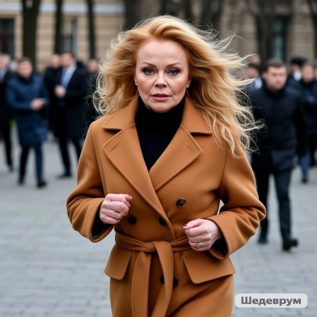 Автор: В. Панченко