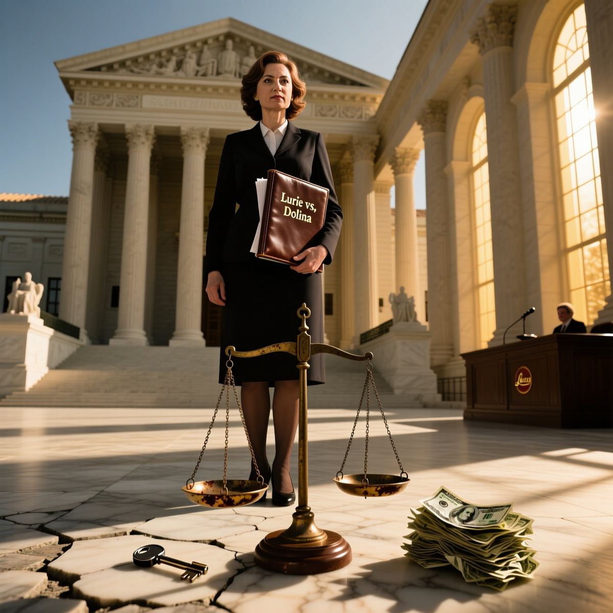 Автор: В. Панченко