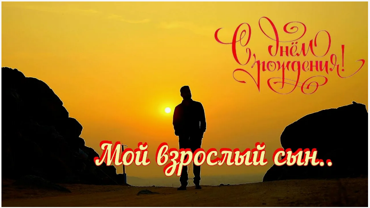 Яндекс.Картинки