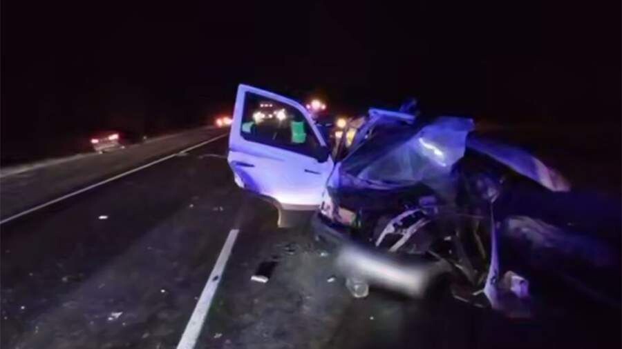     / Источник: МВД РФ