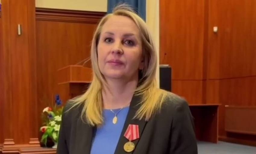    Telegram канал "4 канал | Екатеринбург | Новости"