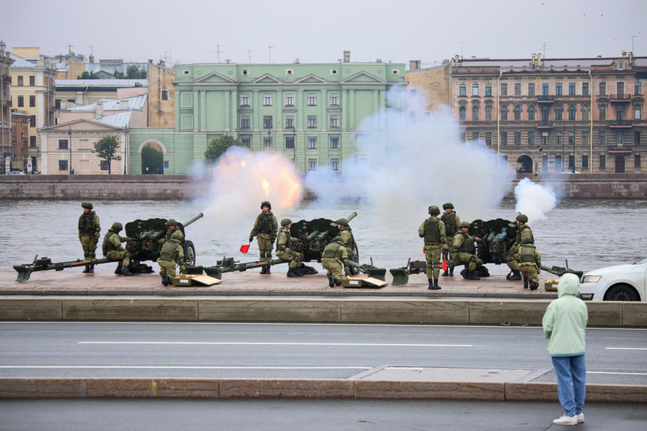    Валентин Егоршин/ТАСС
