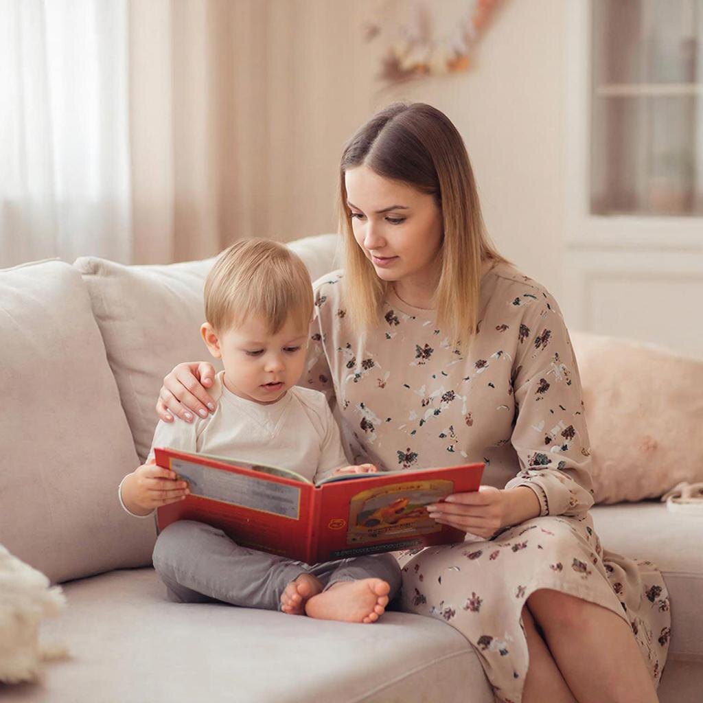 Изображение сгенерировано Kandinsky 5.0