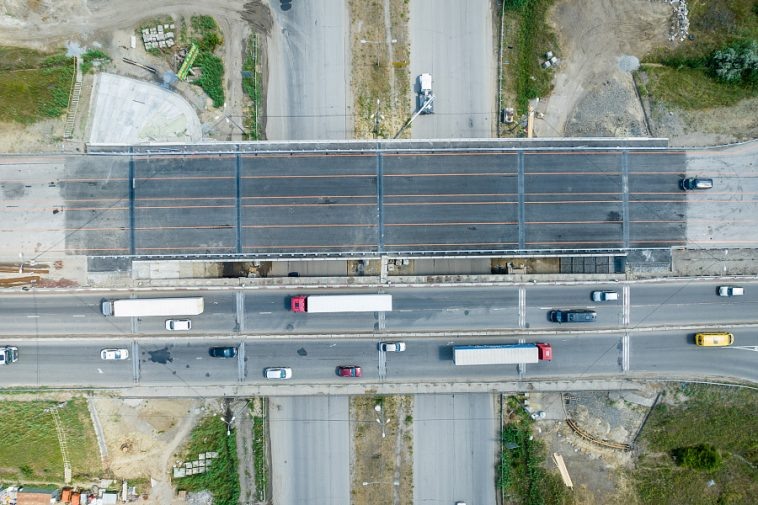 Фото: администрация Волгоградской области