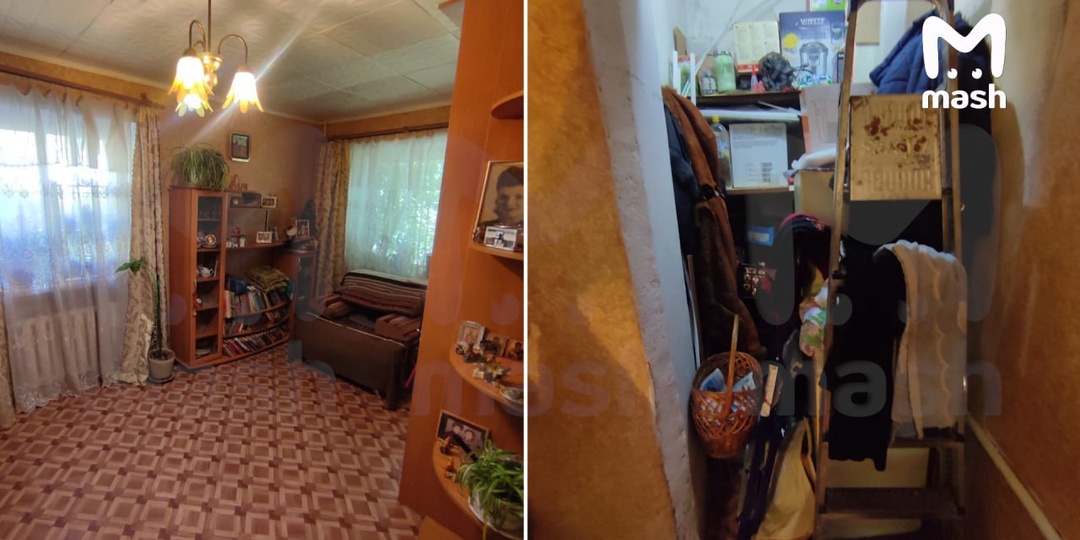 Пенсионерка в Туле поспешила вернуть квартиру по "схеме Долиной", заявив о мошенниках до получения денег