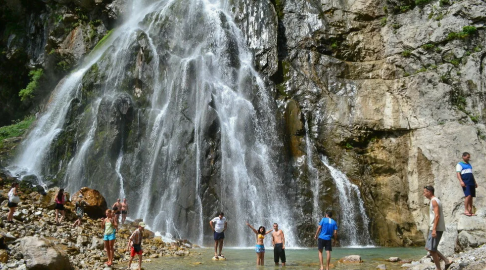 Говорят, в Абхазии обманывают русских туристов, но я не верила, пока не испытала на себе