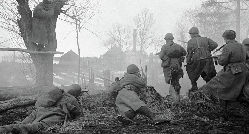    РИА «Новости»