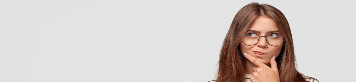 Иногда ловлю себя на мысли: а не слишком ли я цепляюсь за привычные рамки?