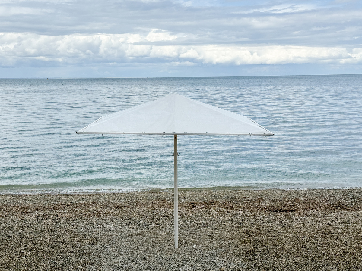  Petrov Sergey / news.ru / Global Look Press