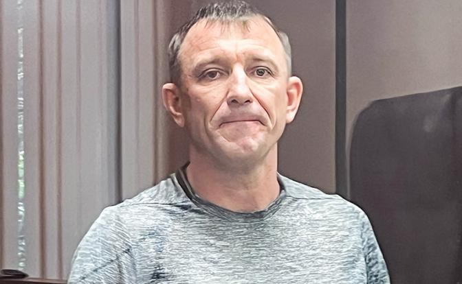 Если что - пойдет за «дурь»: за что экс-генералу Ивану Попову могут «догрузить» новый срок