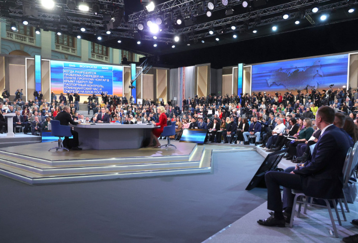 фото: kremlin.ru