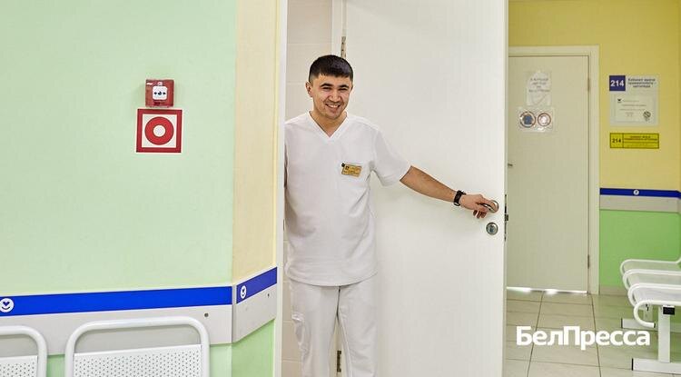 Фото: Елена Журавлёва