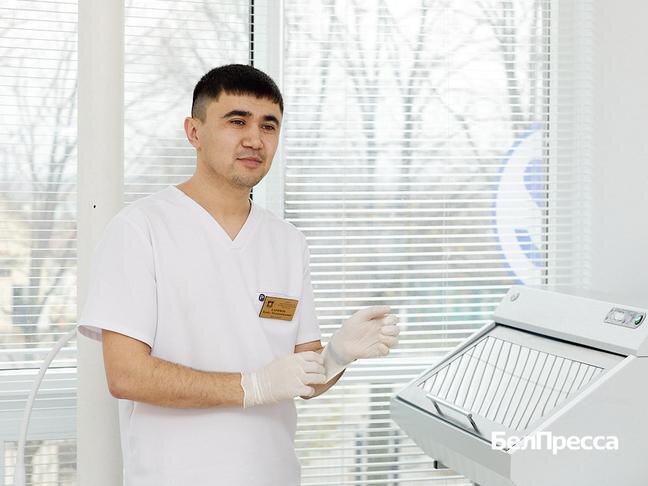 Фото: Елена Журавлёва