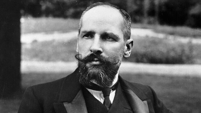 Как Столыпин пытался спасти Россию — и кто ему помешал?