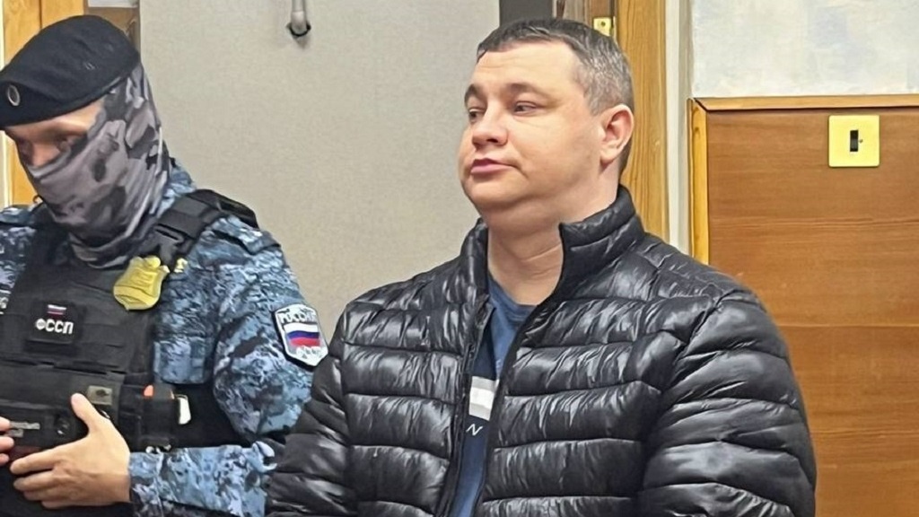    Фото: прокуратура Свердловской области