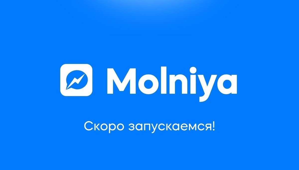    фото: © скриншот сайта molniya.app