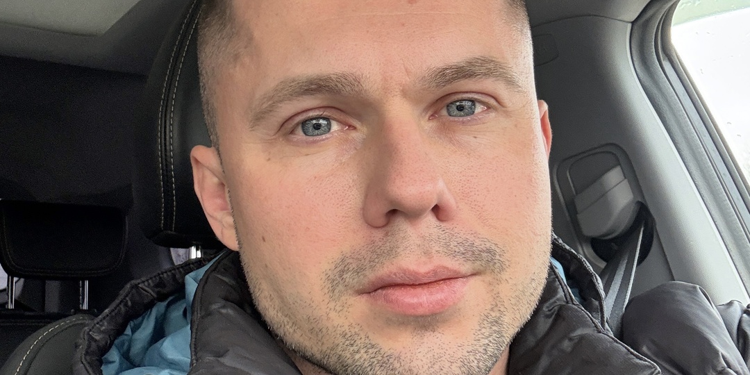 Глицин как рабочий инструмент мозга: биология против мифов