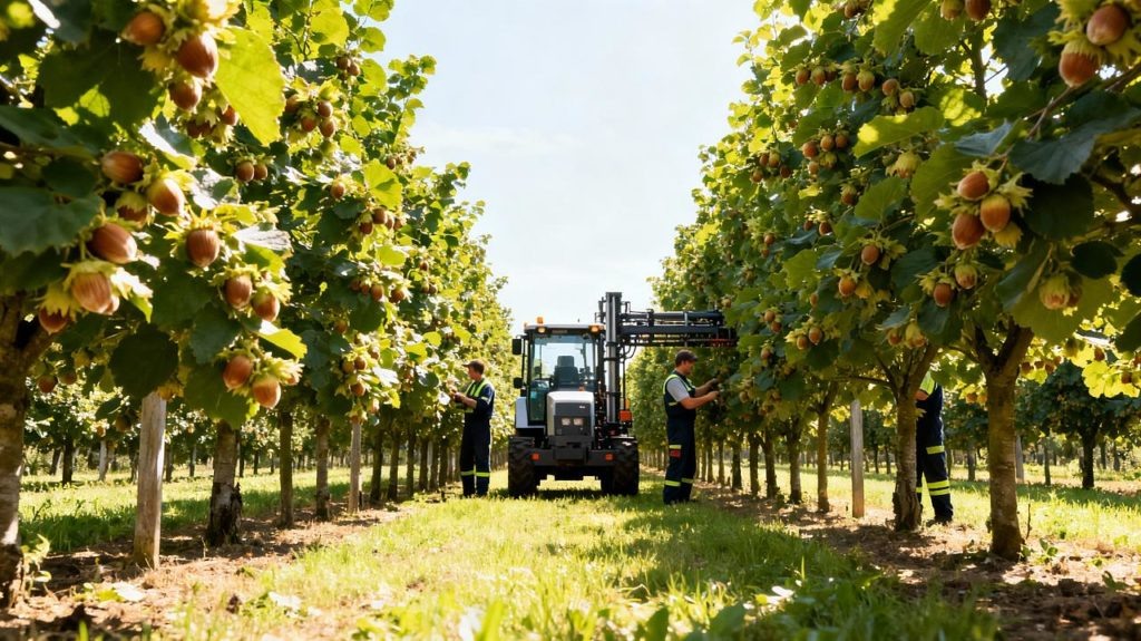    Фото предоставлено пресс-службой Министерства экономики Краснодарского края