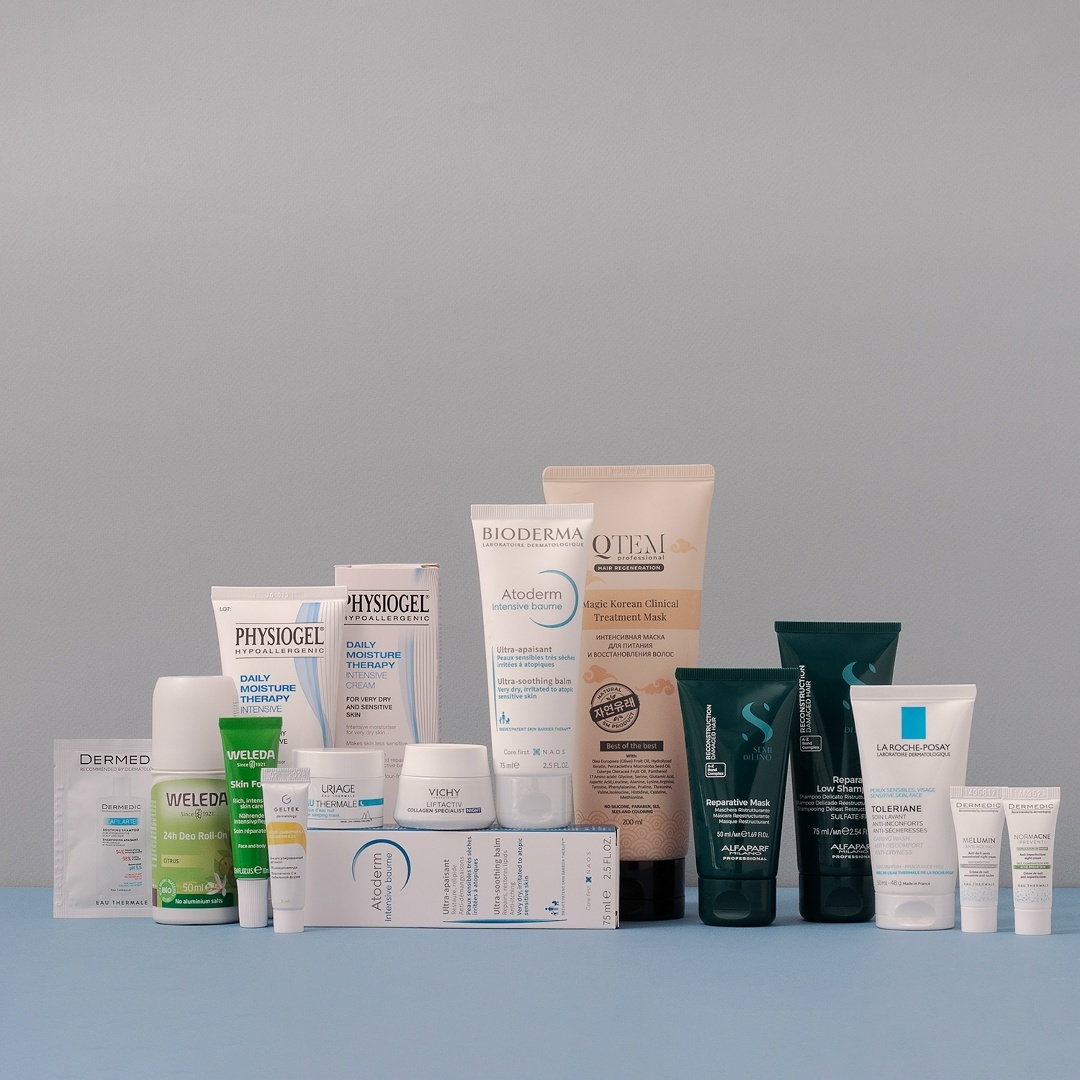 Создать карусель