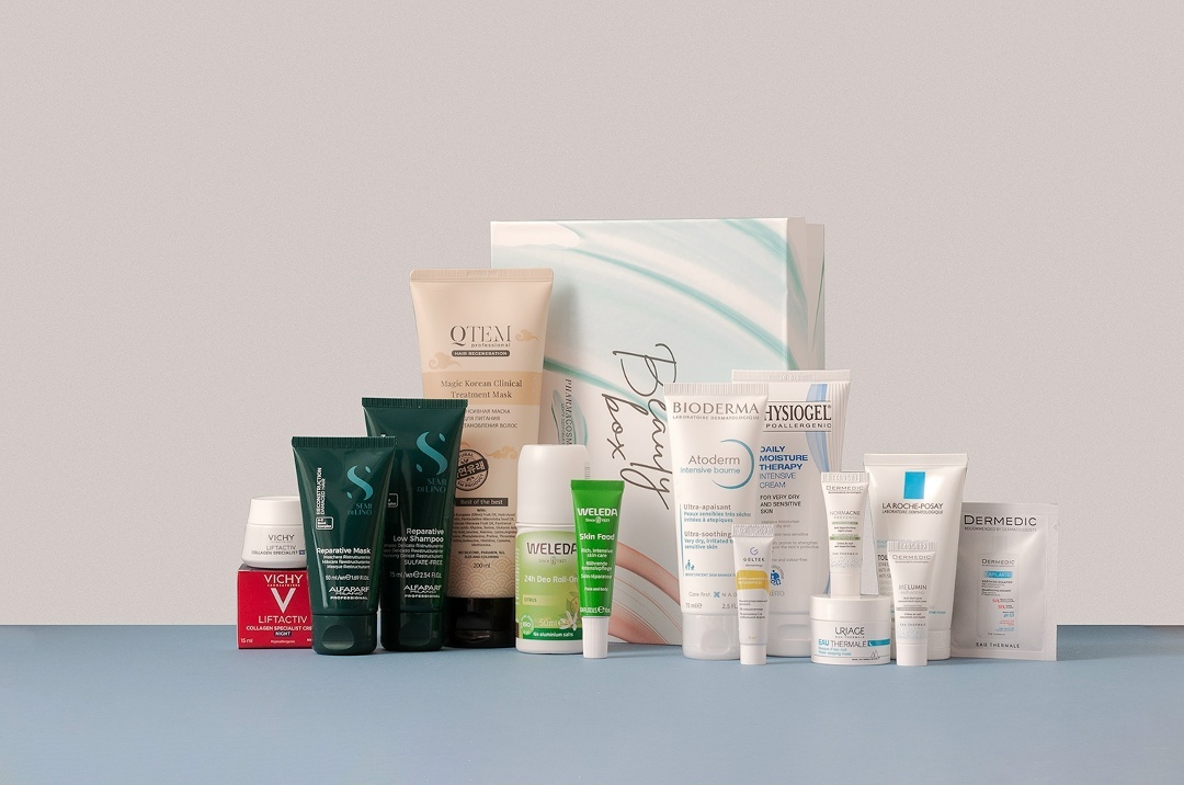 Создать карусель