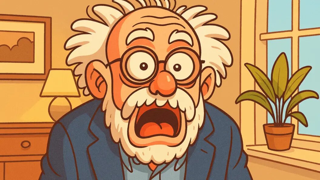    Фото: коллаж Царьграда