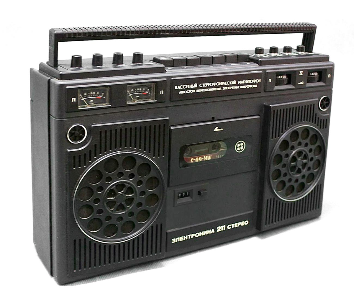 Фото: rw6ase.narod.ru