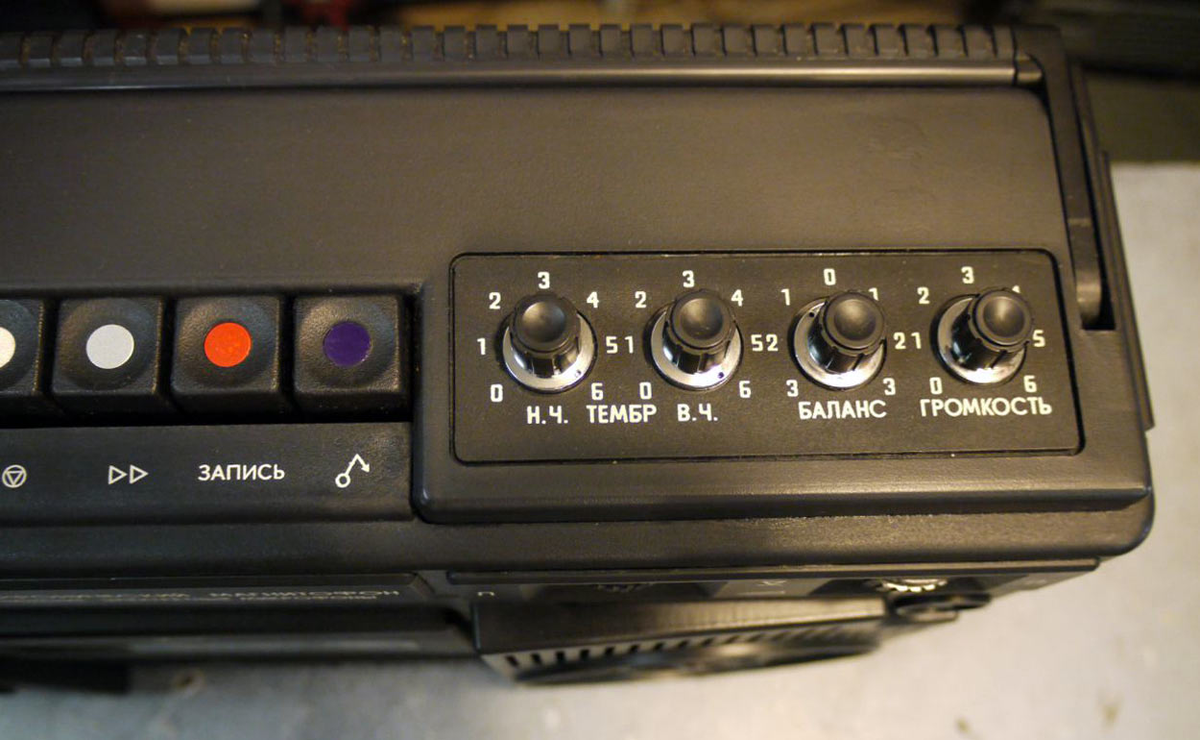 Фото: rw6ase.narod.ru