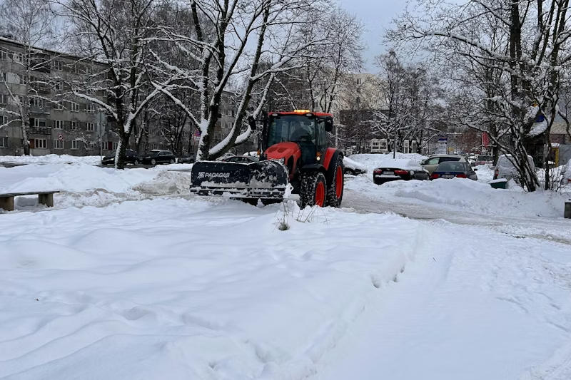    Источник изображения: Māris Prūsis / unsplash.com