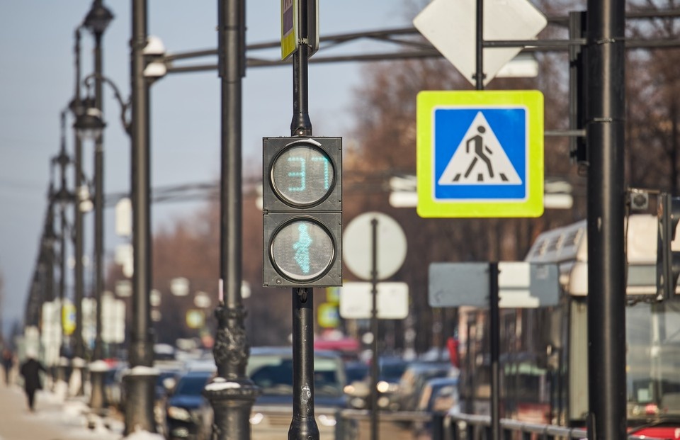    Все устройства подключены к центральному серверу. Николай ОБЕРЕМЧЕНКО