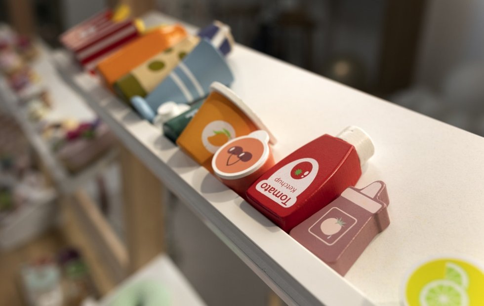 Фото с сайта: freepik.com