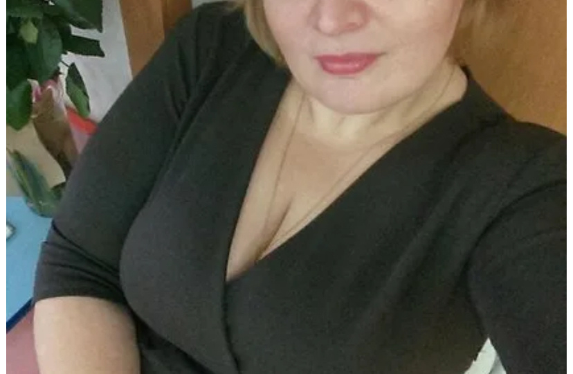 "Заедешь ко мне вечером?". После 4-ого свидания 47-летняя знакомая позвала к себе. Пожалел о своем решении, лишь только переступил порог