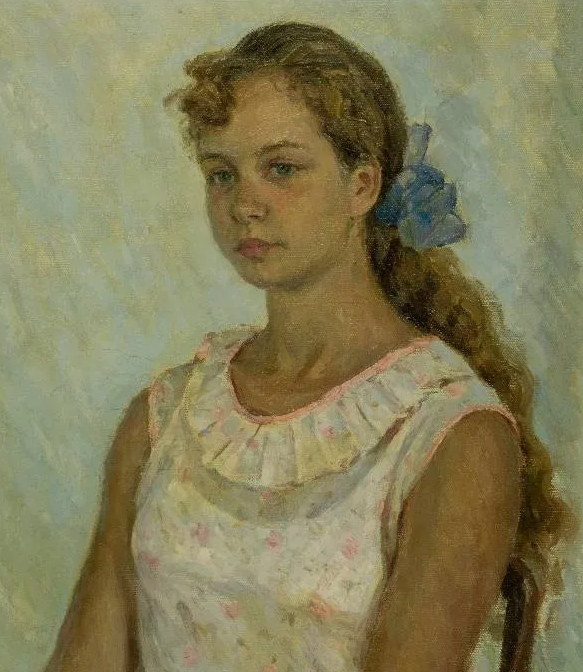 Рассказ / Илл.: Художник Юрий Белков