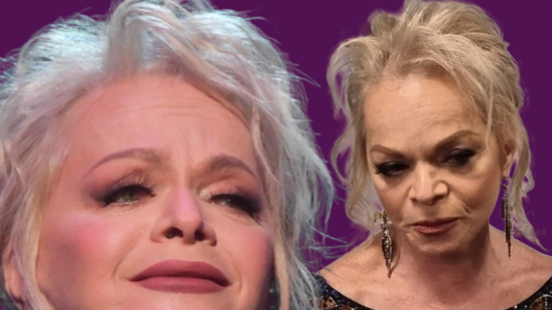 Адвокаты раскрыли неудобную правду: Сквозь слезы решила вернуть деньги покупательнице квартиры, но люди все равно не верят Долиной...